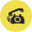 PG电子官网